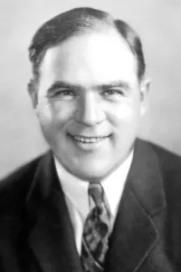 Photo de Hal Roach