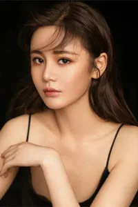 Photo de Sabrina Qiu
