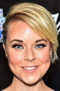 Tina Majorino