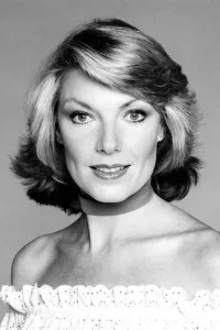 Photo de Susan Sullivan