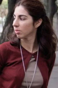 Photo de Fernanda Pérez Bodria
