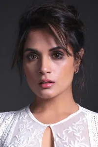 Photo de Richa Chadha
