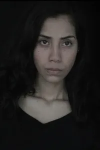 Photo de Karen Martínez