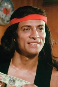 Photo de Bhaskar Roy Chowdhury