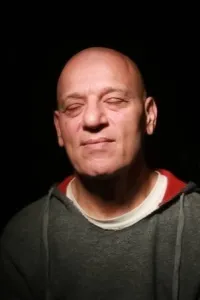 Arto Tunçboyacıyan