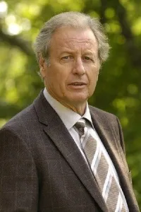 Photo de Gerhart Lippert