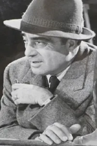 Photo de Giuseppe Amato