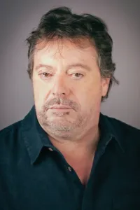 Photo de António Melo