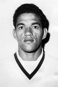 Photo de  Garrincha