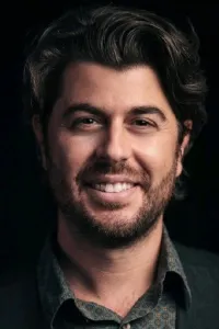 Photo de Antonio Pisu
