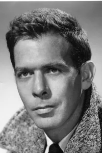 Photo de Ward Wood