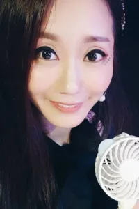 Photo de Jung Hye-won