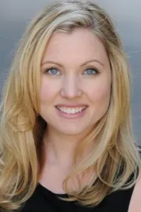 Lindsay Wray