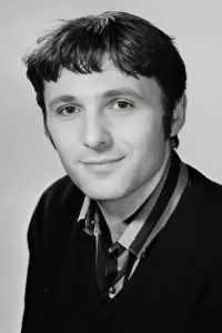 Photo de David Sumner