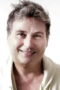 Photo de Willy Lemos