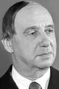 Photo de Vladimir Gotovtsev