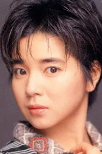Photo de Yoko Obata