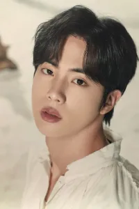 Photo de  Jin