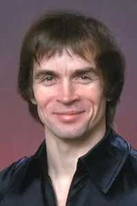 Photo de Rudolf Nureyev