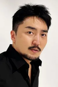Photo de Yoo Byung-jae