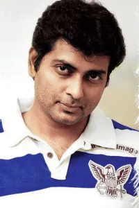 Narain