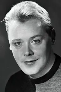 Kirill Stolyarov
