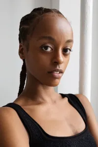 India Bradley