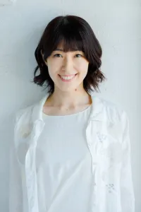 Masami Shinozaki