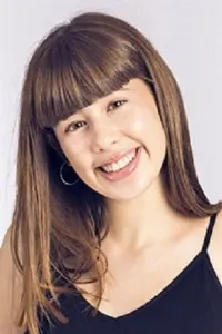 Photo de Julia Sierra