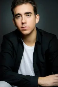 Photo de Miguel Canalejo