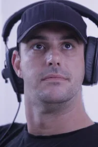 Ferran Mengod