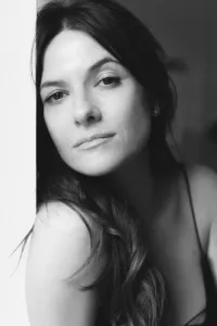 Photo de Susana Sampedro