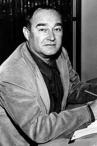 Robert Cannon