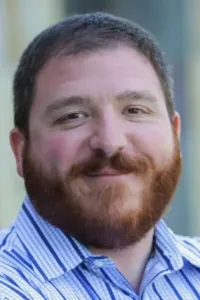 Patrick Pianezza