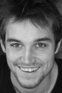 Guillaume Daar Aliabiev