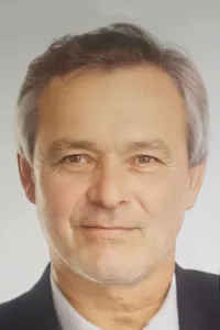 Photo de Dušan Szabó
