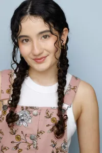 Photo de Laura Sofía Domínguez