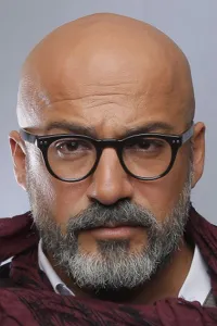 Photo de Amir Aghaei