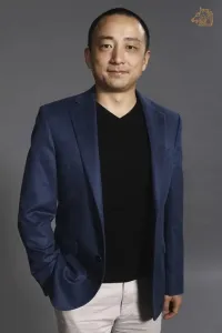  徐忱