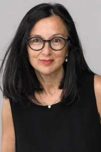 Chelo Loureiro