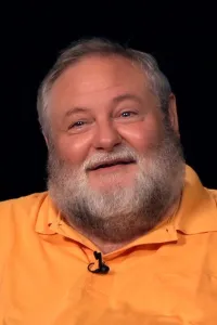 James Belohovek