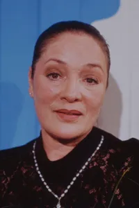 Photo de Domenica Niehoff