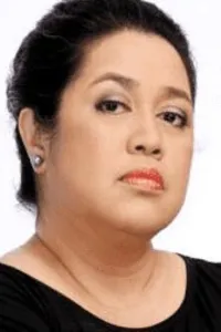 Photo de Ces Quesada