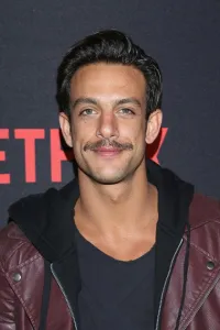 Photo de Joaquín Ferreira