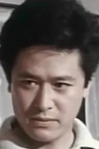 Photo de Tamotsu Hayakawa