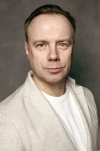 Photo de Valentin Kuznetsov