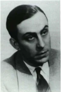 Photo de Giorgos Pappas