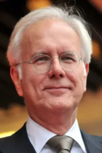 Photo de Harald Schmidt