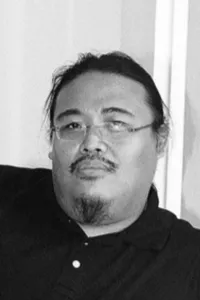 Photo de Emmanuel Dela Cruz