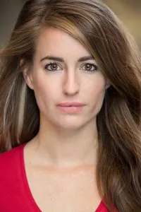 Photo de Elena Sanz